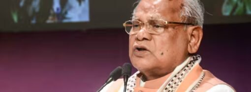 Five-day work week: Banking services impacted as unions go on nationwide strike