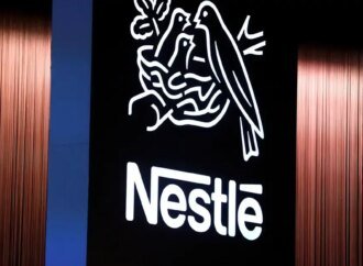 Nestle quits global alliance on reducing dairy methane emissions