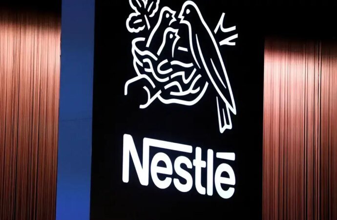 Nestle quits global alliance on reducing dairy methane emissions