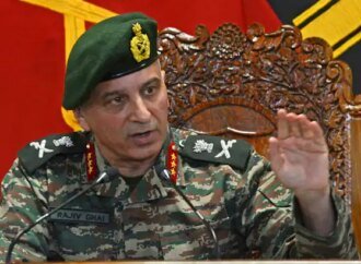 ‘…तो पूरी तरह बर्बाद हो चुका होता PAK’, ऑपरेशन सिंदूर को लेकर लेफ्टिनेंट जनरल का चौंकाने वाला खुलासा