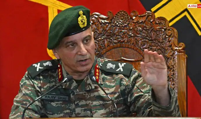 ‘…तो पूरी तरह बर्बाद हो चुका होता PAK’, ऑपरेशन सिंदूर को लेकर लेफ्टिनेंट जनरल का चौंकाने वाला खुलासा