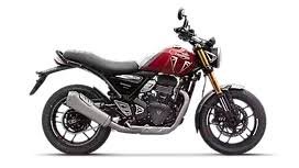 Donald Trump’s $100,000 H-1B visa fee draws legal challenge from U.S. states