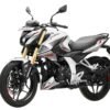 New Bajaj Pulsar N160 Single Seat With USD Launch Price Rs 1.24 Lakh – 4 Colours demo News